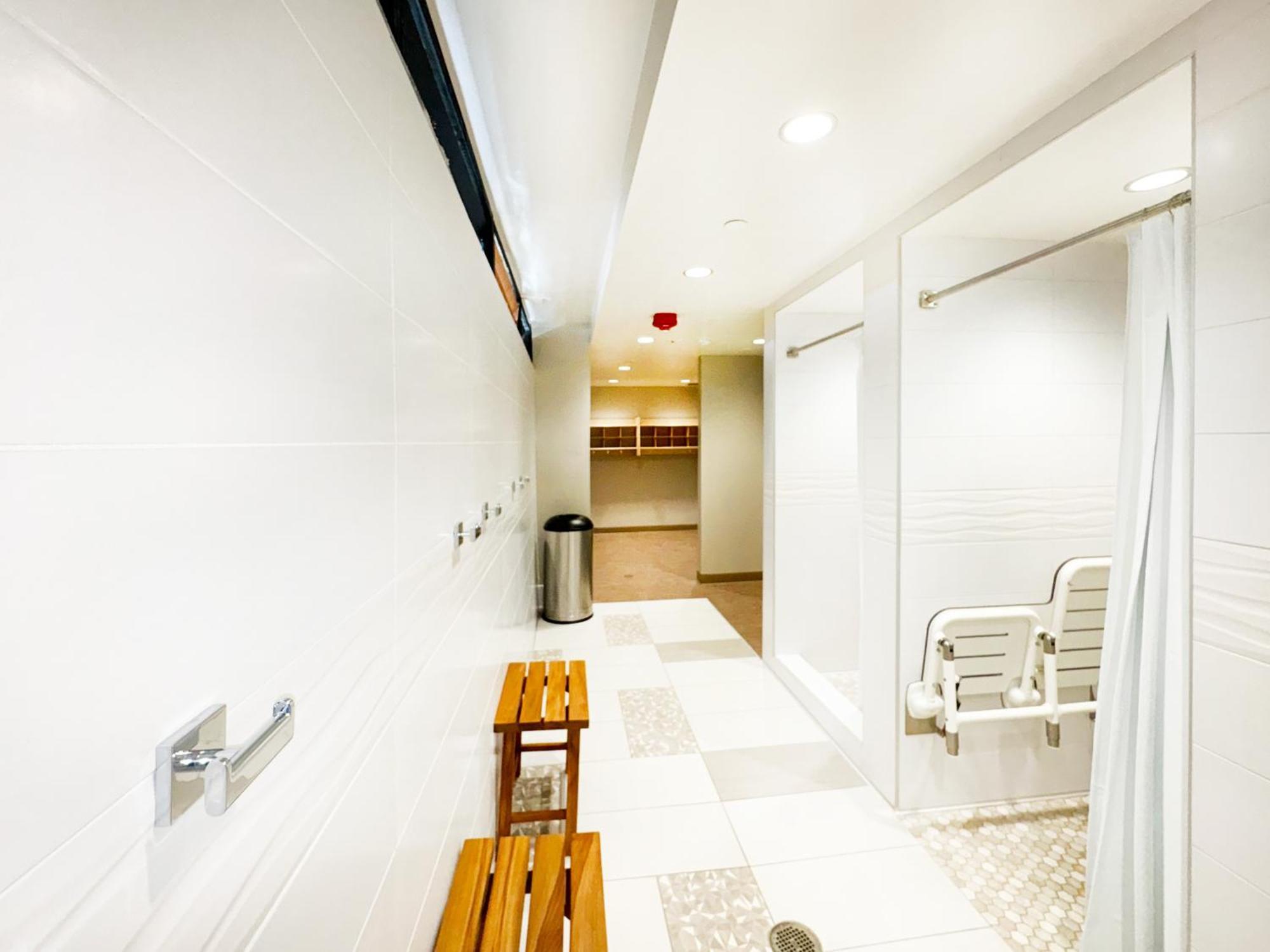 Waikiki Banyan 1Br With Great Ocean Views, Steps To Beach & Parking! Honolulu Exterior foto