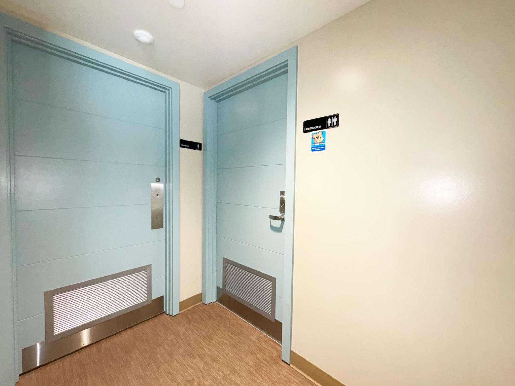 Waikiki Banyan 1Br With Great Ocean Views, Steps To Beach & Parking! Honolulu Exterior foto