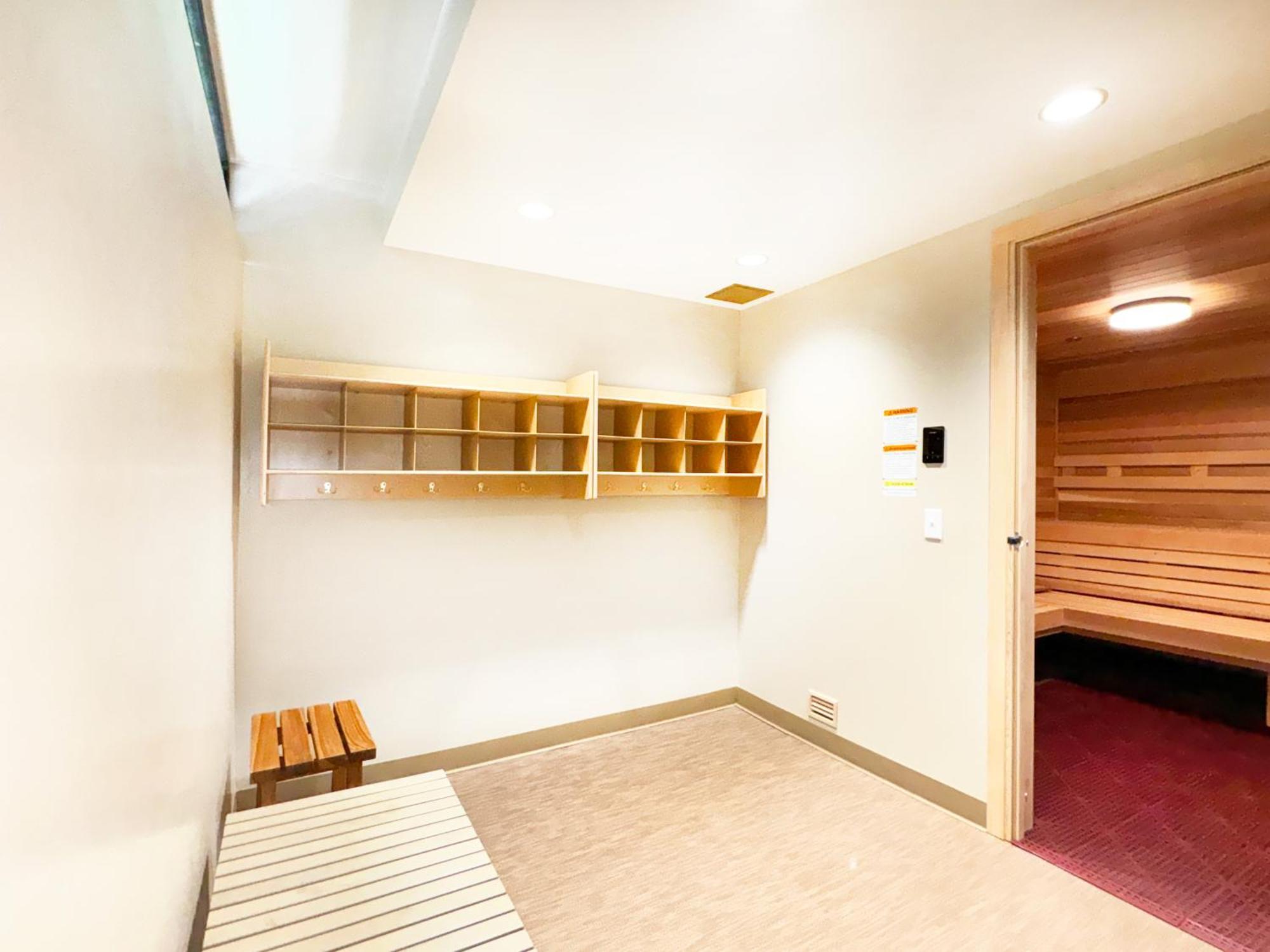 Waikiki Banyan 1Br With Great Ocean Views, Steps To Beach & Parking! Honolulu Exterior foto